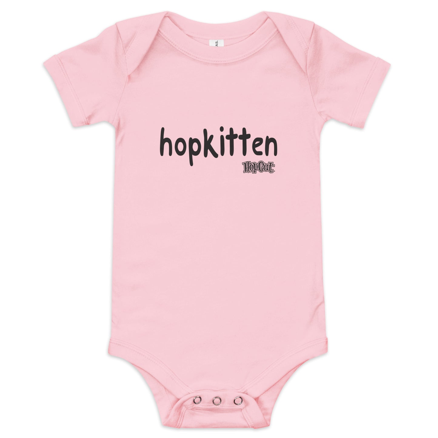 Baby Onesie