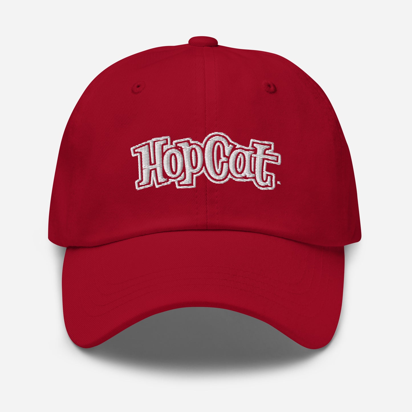 Baseball Cap