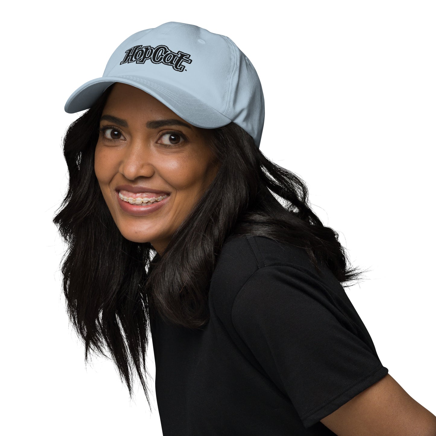 Baseball Cap