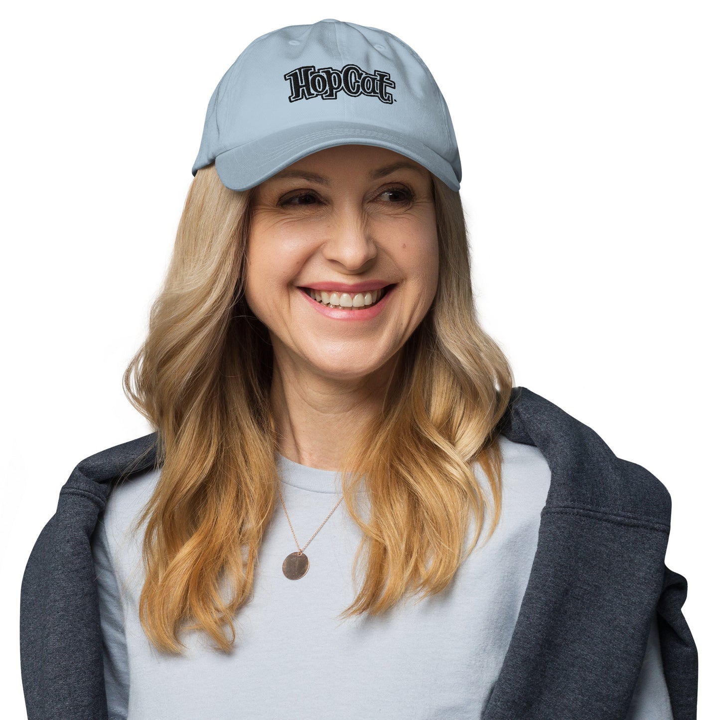 Baseball Cap