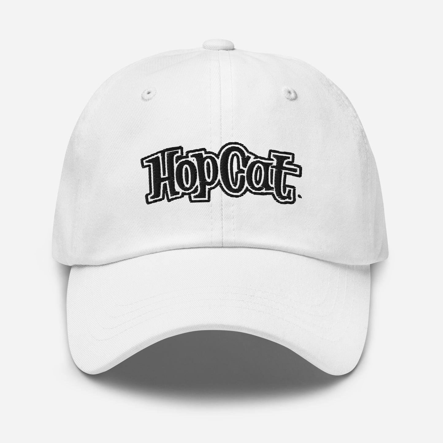 Baseball Cap