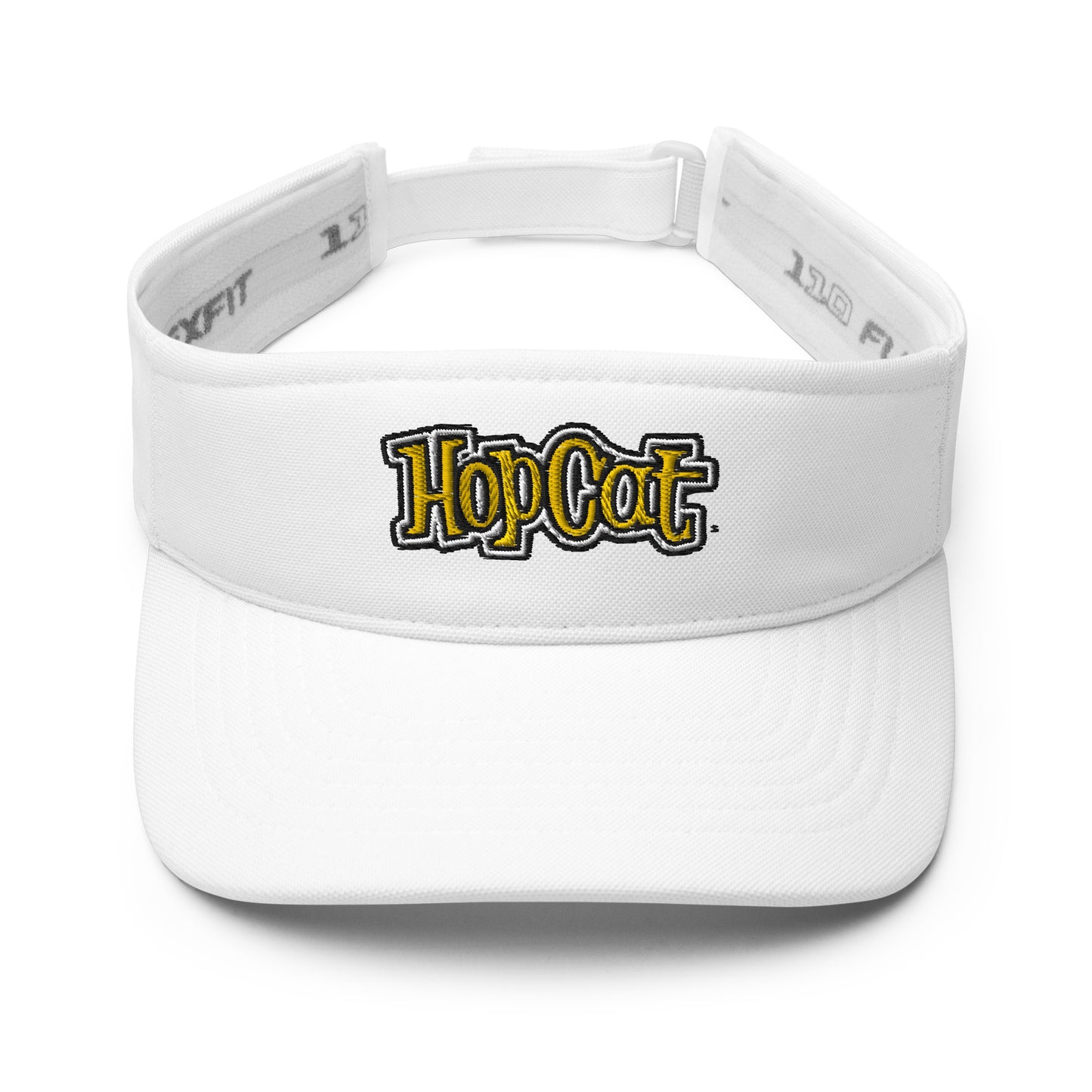 Visor