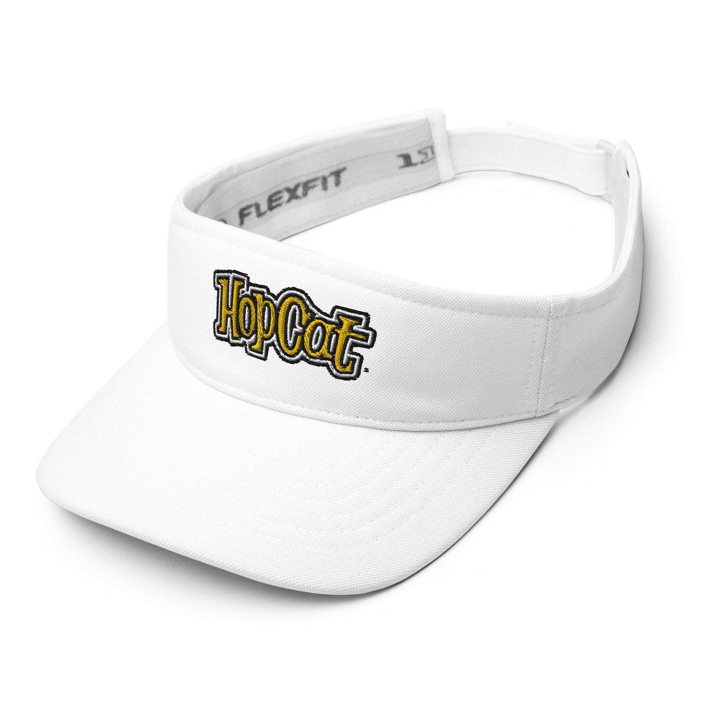 Visor