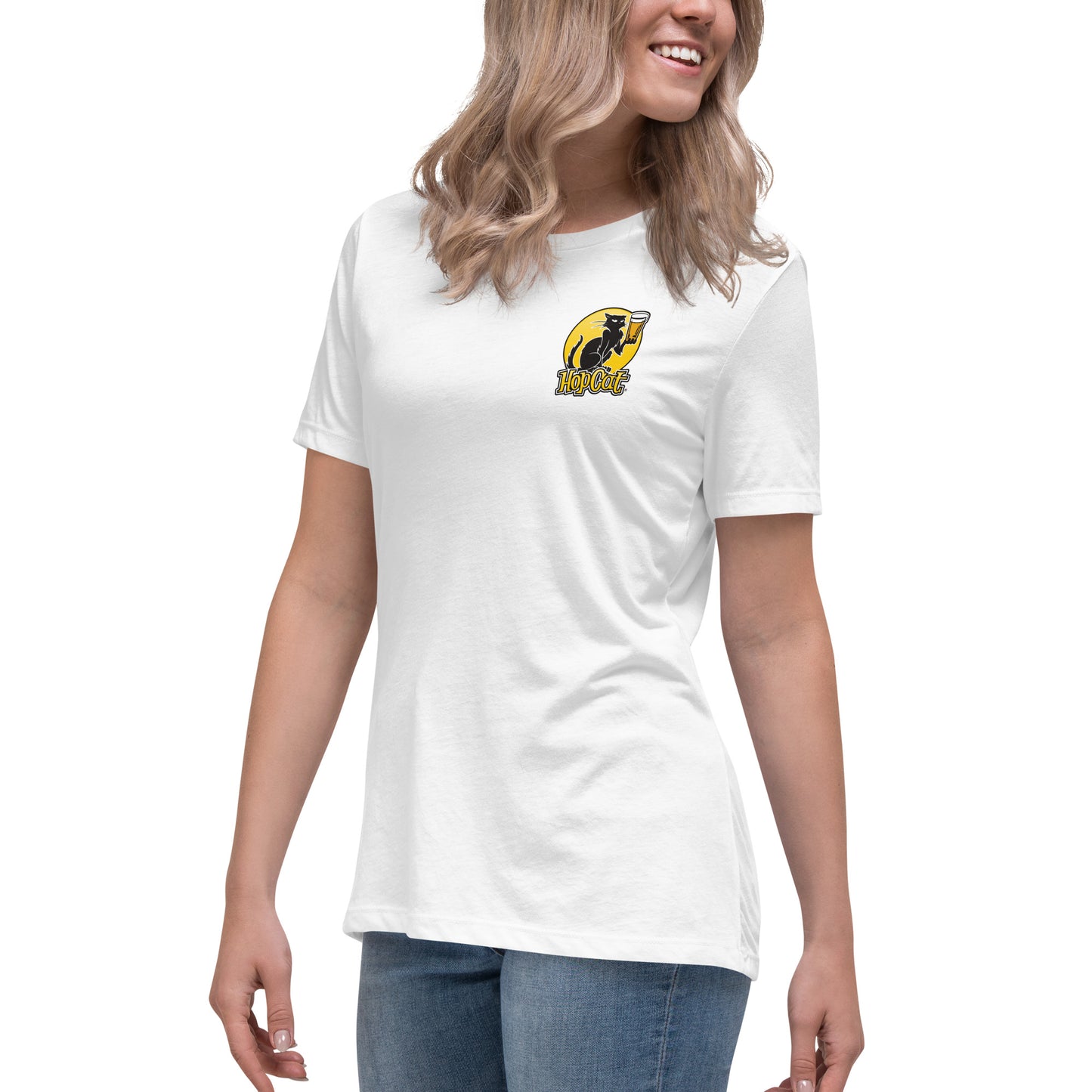 Women's Classic T-shirt