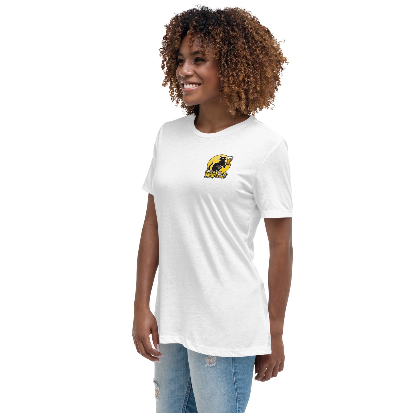 Women's Classic T-shirt