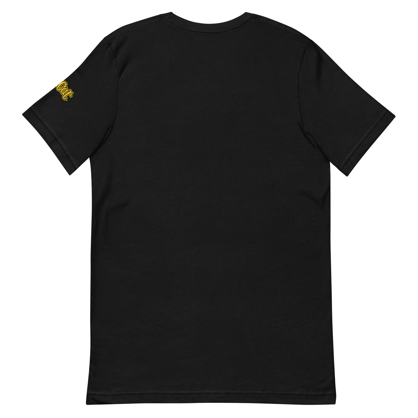 Unisex HCPC 2024 Tee