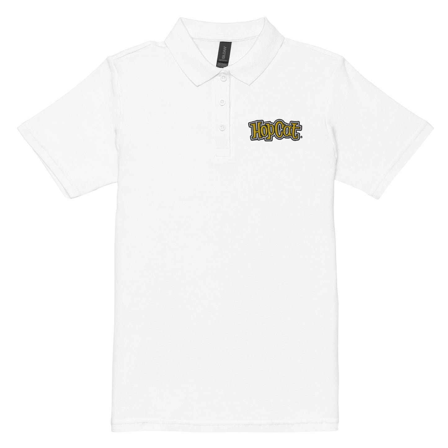 Classic Women's Polo