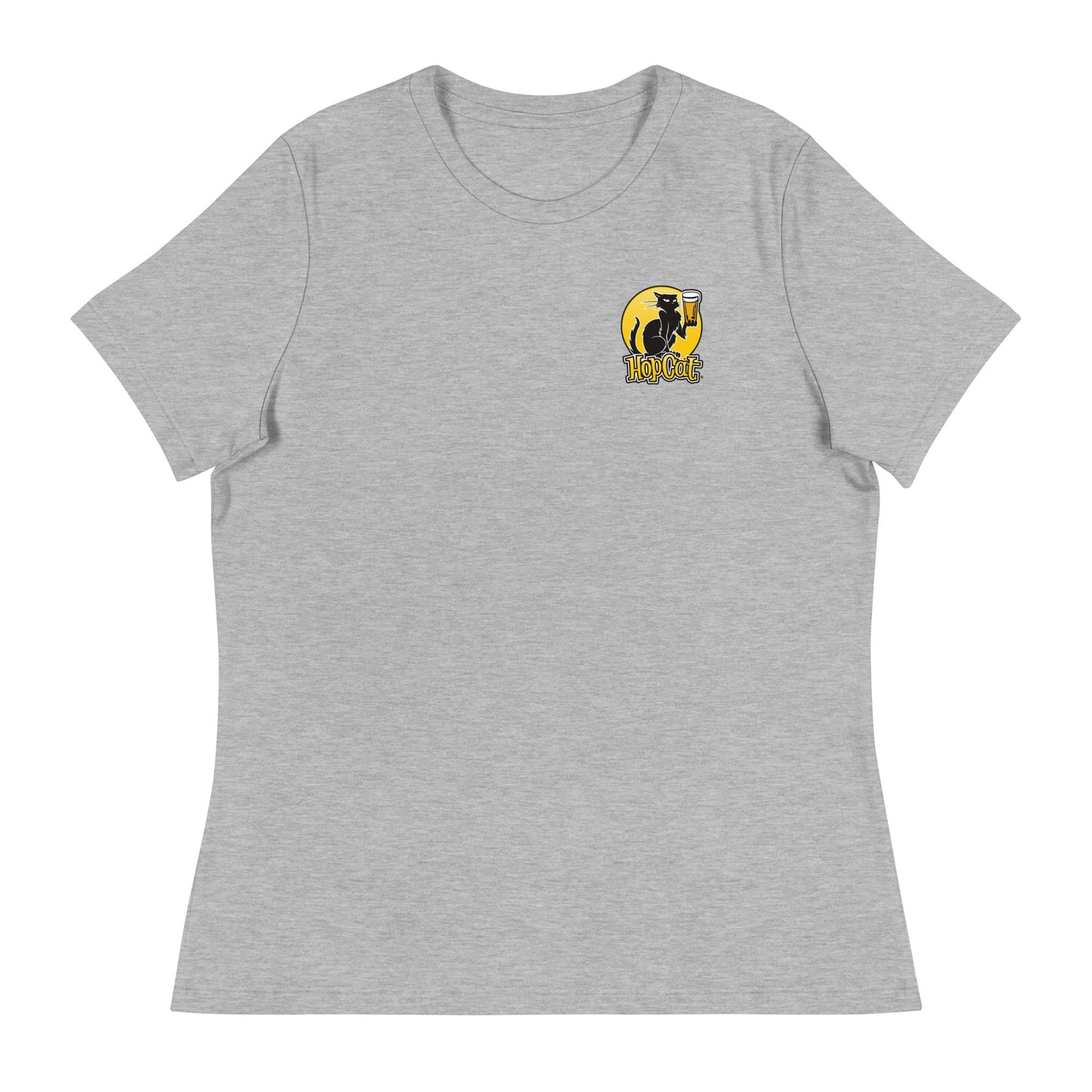 Women's Classic T-shirt