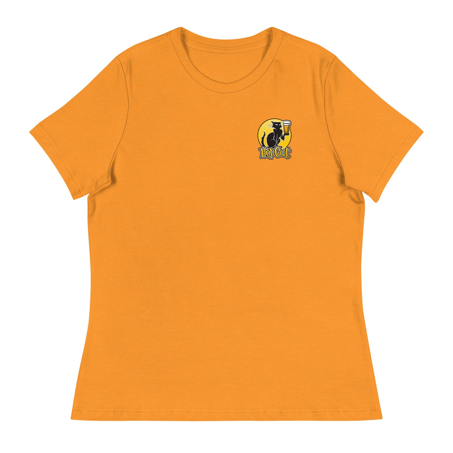Women's Classic T-shirt
