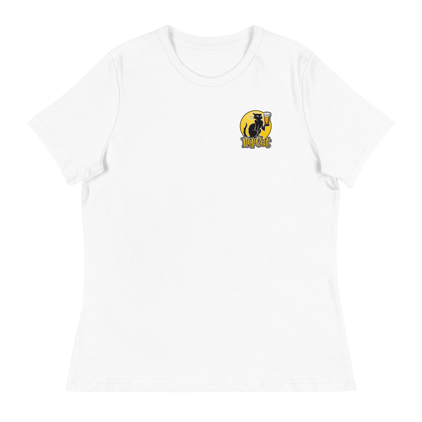 Women's Classic T-shirt
